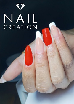 NailCreation